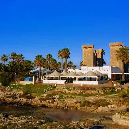 A Casa Di Giorgia 
