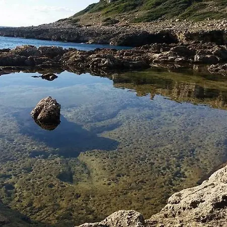 A Casa Di Giorgia 