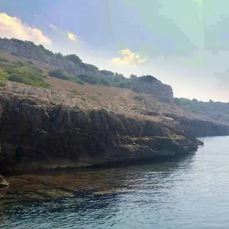 A Casa Di Giorgia 